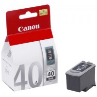 CANON-TONER CANON PG-40